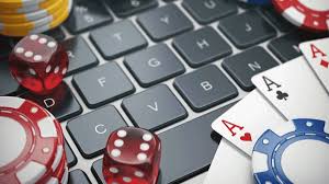Casino Marvel